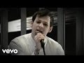 Good Charlotte - The Chronicles of Life and Death (Video)