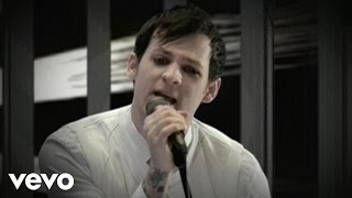 Good Charlotte - The Chronicles of Life and Death (Video)