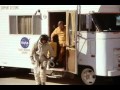 The Six Million Dollar Man Trailer Season 1