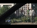 Los Santos Most Dangerous Hood Chamberlain Hills Owned By CGF Strawberry Carson Ave