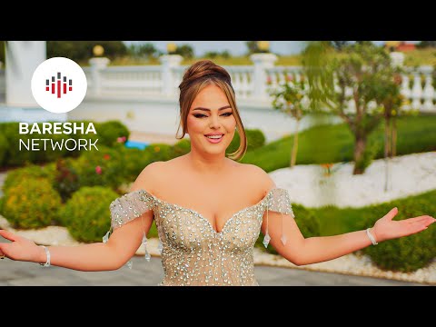 Adelina Spahija - Oj nafakë e jona (Official Music Video)