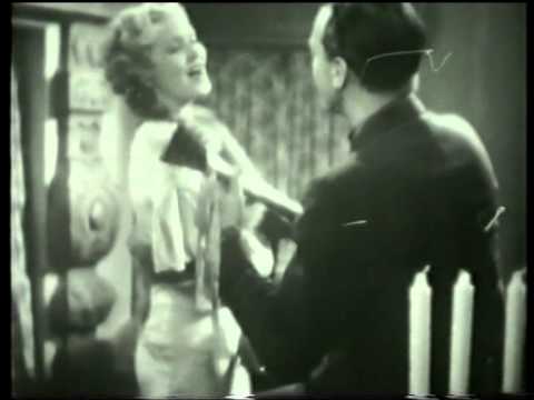 Liane Haid & Ivan Petrovich - Die Belalaika hat mich singend oft gewarnt (1932)