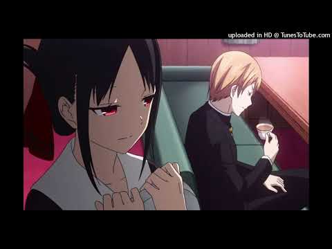 Dame Lu Remix - Dei V x Omar Courtz x Ñengo Flow x YovngChimi x Brray x Dalex (Official Audio)-6tCK1