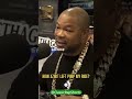 Xzibit speaks on how he left Pimp My Ride