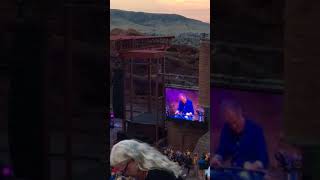 That girl could sing~Jackson Browne