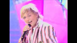 Download lagu Женя Анишко & гр. Ассорти — Две души, два огня mp3