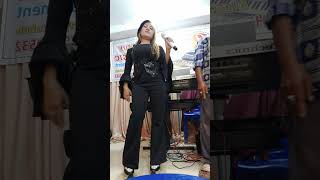 Download lagu DOA UNTUAK UDA payakumbuh sumaterabarat minang... mp3