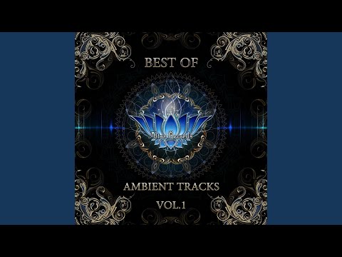 Menne Divonne (feat. Bahramji)