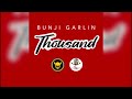 Bunji Garlin - Thousand (Wham 2 Dem Riddim) | Soca 2025