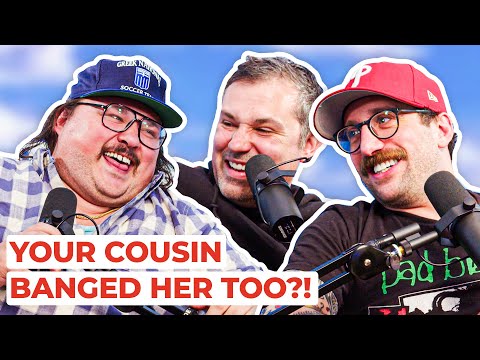 I banged my brother's baby mama; should I tell my girlfriend?