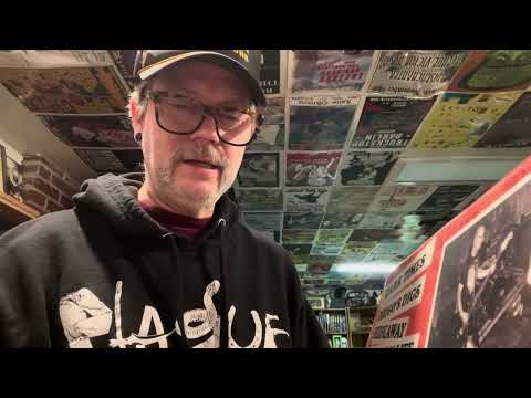 UaR-03.20.2026 Girl Drink Drunks