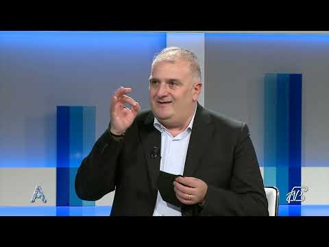 ANGOLI 4/2/2022: INFORMACI - CAMPAGNA "ZERO ALCOL" ALLE SCUOLE MEDIE