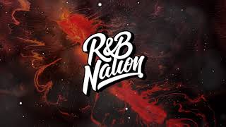 Fabian Secon - Blood Kisses