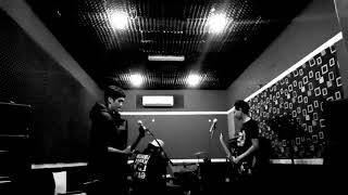 Download lagu Dusta kapten mp3