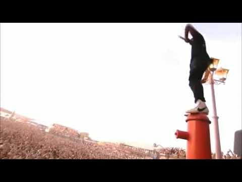 Travis Scott drop Black Station & SATOMIC REMIX