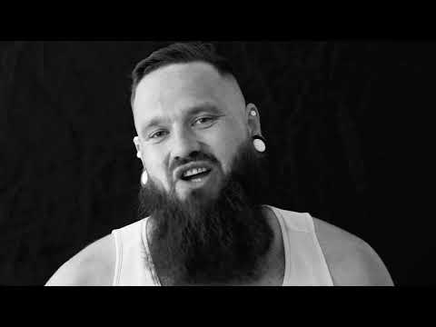 FLORIAN RAUH 30Jahre - 30Gesichter 2021 VBFA e.V.