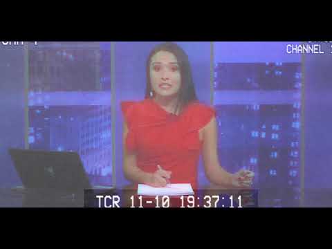 MWZ x GTS x LS G ‘ Suavé - POSTED UP WITH REAL G’s