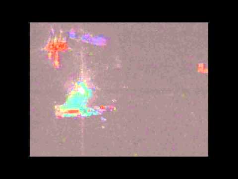 R.O.K. 1 - Roots Hitek & Idren Natural - Till The Soil-Pressure Drop-Justice