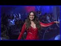 Uff Yeh Bandi How To Sonakshi Sinha SDF2 Fashion Week SD Fashion Show 2023