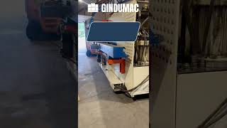 Trumpf TRUMATIC 5000R turret punch press for sale - Image 4 | Machineryline PH Trumpf TRUMATIC 5000R turret punch press | Image 4 - Machineryline