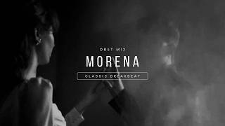 Download lagu MORENA STADIUM BREAKBEAT mp3