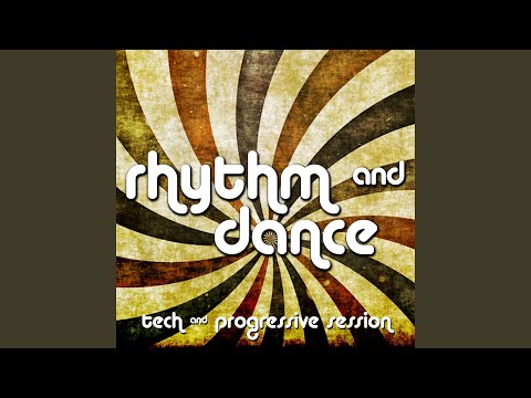 Higher Place (Original Mix)