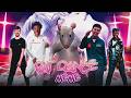 RAT DANCE MEME Joyful Chess Slowed