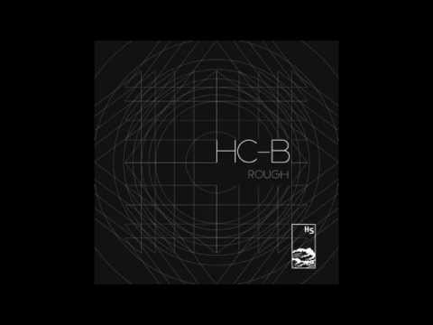 HC-B - Kvin