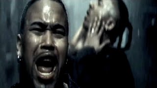 Down Low - H.I.V. [HD Widescreen Music Video]