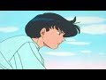 Mac Miller Small Worlds Slowed Reverb