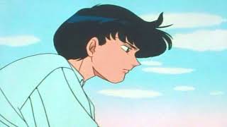 mac miller - small worlds (slowed + reverb)