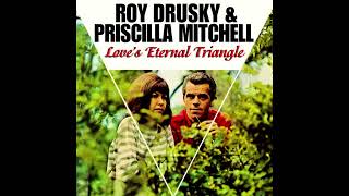 Yes, Mr. Peters – Roy Drusky &amp; Priscilla Mitchell