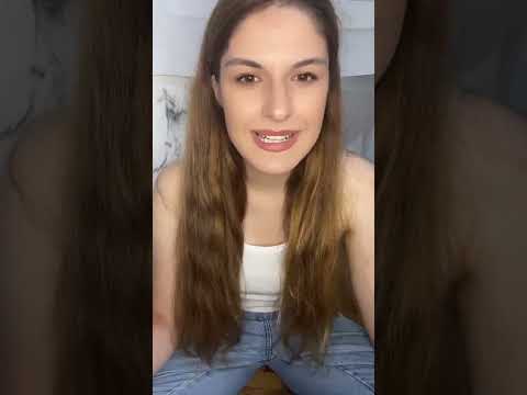 Kraj pre kraja - Sanja D. Mikić