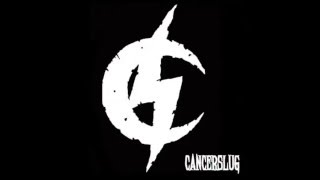 Cancerslug - Sorceress