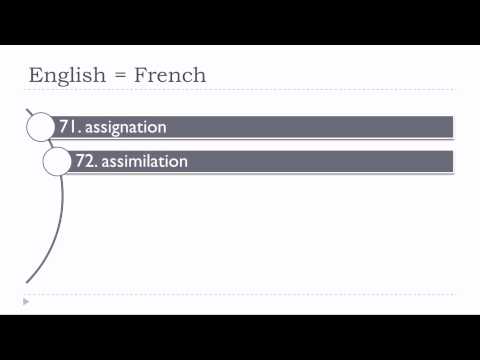 French step by step # Lesson 181