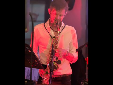 Play Video Youtube Video