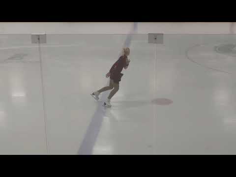 Open Platinum Tristan Worlds 2022