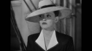 Trailer for Now, Voyager