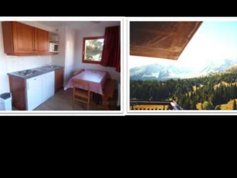 download lagu mp3 mp4 Location Particulier Superdevoluy, download lagu Location Particulier Superdevoluy gratis, unduh video klip Location Particulier Superdevoluy