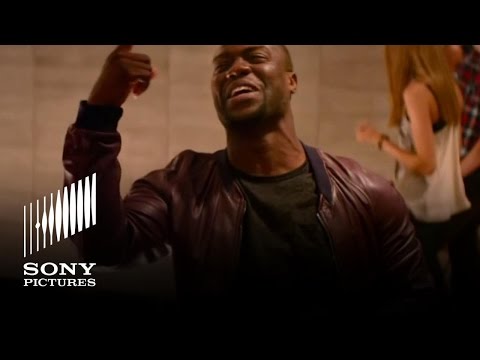 This Is The End - IN THEATERS NOW