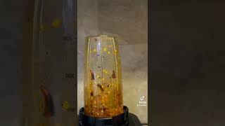 Salsa para tus tacos #salsa #salsataquera #salsamexicana #mexicana