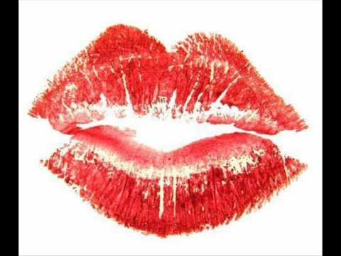 EXTREME EAGLE - Kiss Meine Lippen