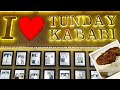 Tunday Kababi Lucknow World Famous Galouti Kebabs Nawabi Taste Of Uttar Pradesh