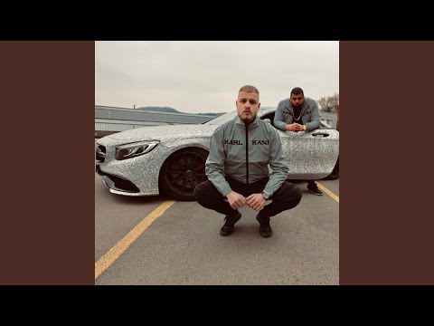 Kein Song für d Shishabar