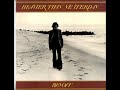 David Benoit – Heavier Than Yesterday (1977) - free7717 David Benoit – Heavier Than Yesterday (1977)