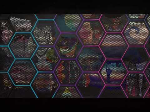 Discopolis & Dubvision Vs. Zedd ft. Foxes - Committed To Clarity (Alex Prigenzi Anthem Bootleg)