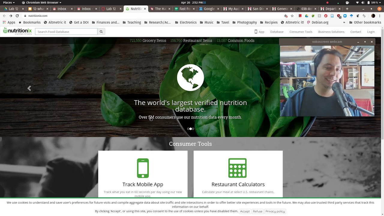 Lab 12 - Optimal foraging theory tutorial