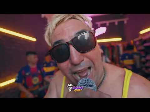 Repiola - VIEJA ESCUELA Mix (Enganchados de Cumbia Villera)