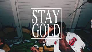 Lonny X - Bombs (Prod. TEK.LUN)