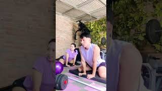 Download lagu Kegel exercises #health #exercise #relaxingexercise #kegelworkout #motivation #pelvicfloor mp3